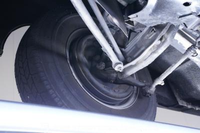 1967 Plymouth GTX 440