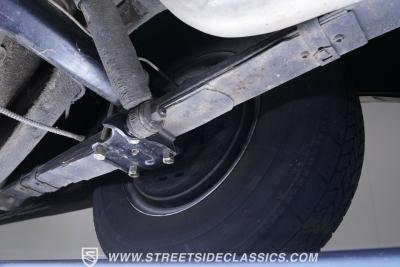 1967 Plymouth GTX 440