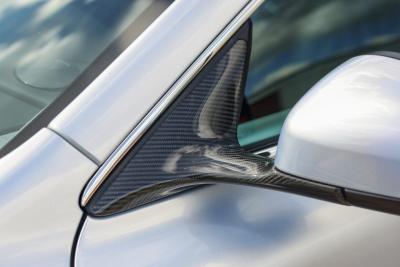 2011 Aston Martin DBS