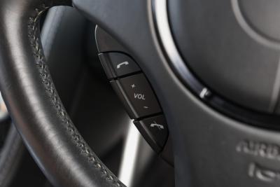 2011 Aston Martin DBS