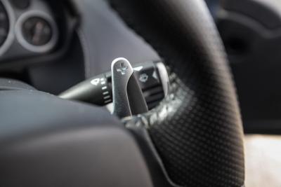 2011 Aston Martin DBS