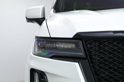 2024 Cadillac Escalade ESV