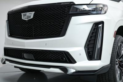 2024 Cadillac Escalade ESV