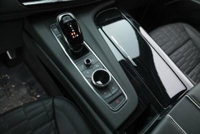 2024 Cadillac Escalade ESV