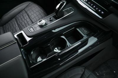 2024 Cadillac Escalade ESV