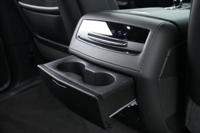 2024 Cadillac Escalade ESV