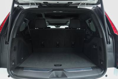 2024 Cadillac Escalade ESV