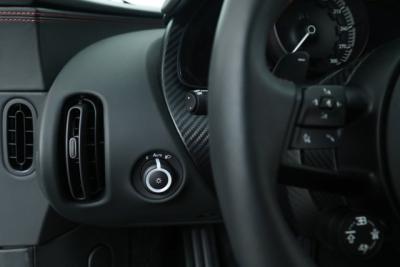 2024 Bugatti Chiron Super Sport