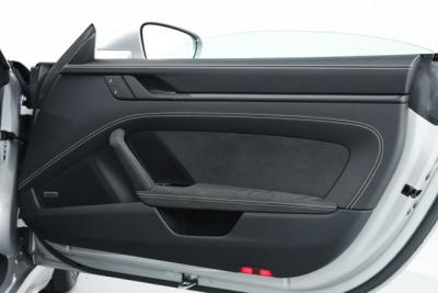 2024 Porsche 911 2024 Porsche 911