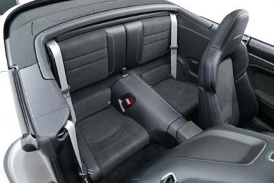 2024 Porsche 911 2024 Porsche 911