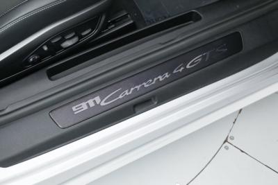 2024 Porsche 911 2024 Porsche 911