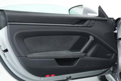 2024 Porsche 911 2024 Porsche 911