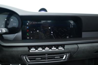 2024 Porsche 911 2024 Porsche 911