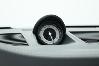 2024 Porsche 911 2024 Porsche 911