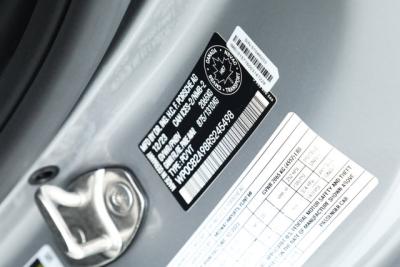 2024 Porsche 911 2024 Porsche 911