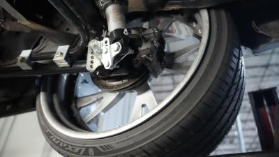 1972 Chevrolet Chevelle 454 Restomod