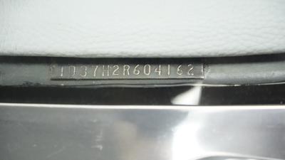 1972 Chevrolet Chevelle 454 Restomod