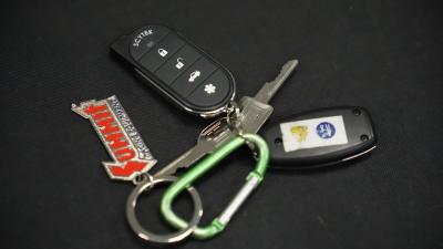 1972 Chevrolet Chevelle 454 Restomod