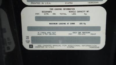 1986 Chevrolet Corvette