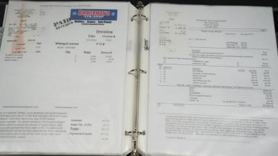 1972 Chevrolet Corvette