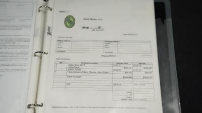 1972 Chevrolet Corvette