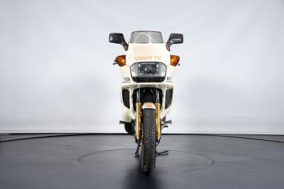 1982 Honda CX 500 TURBO