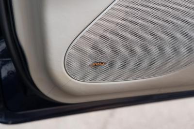 2004 Mercedes - Benz SL65 AMG