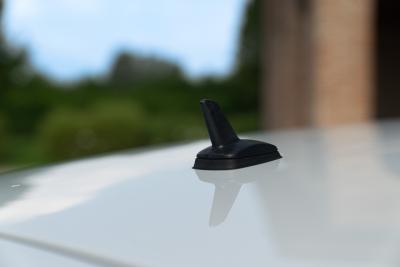 2009 Volkswagen SCIROCCO 2.0 TFSI 2.0 R LINE