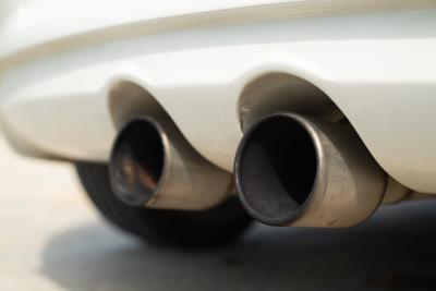 2009 Volkswagen SCIROCCO 2.0 TFSI 2.0 R LINE