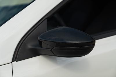 2009 Volkswagen SCIROCCO 2.0 TFSI 2.0 R LINE