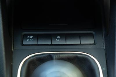 2009 Volkswagen SCIROCCO 2.0 TFSI 2.0 R LINE