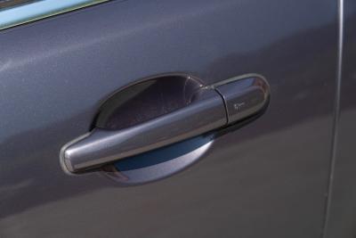 2008 Jaguar XF 3.0 V6 PREMIUM LUXURY