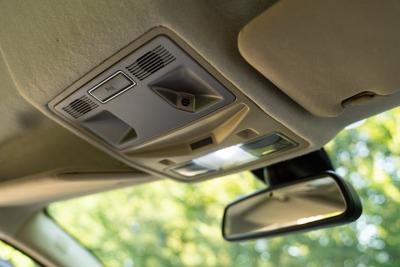 2008 Jaguar XF 3.0 V6 PREMIUM LUXURY