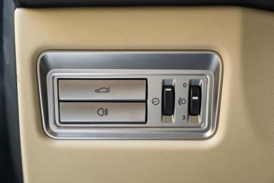 2008 Jaguar XF 3.0 V6 PREMIUM LUXURY