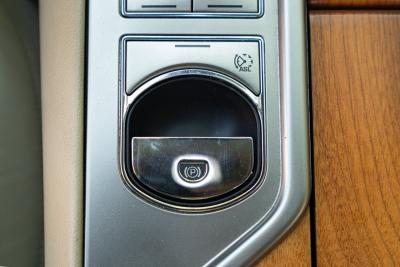 2008 Jaguar XF 3.0 V6 PREMIUM LUXURY