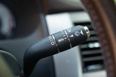 2008 Jaguar XF 3.0 V6 PREMIUM LUXURY