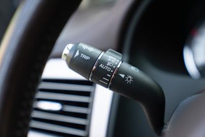 2008 Jaguar XF 3.0 V6 PREMIUM LUXURY