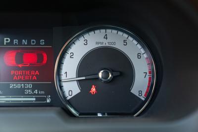 2008 Jaguar XF 3.0 V6 PREMIUM LUXURY