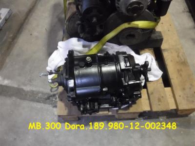 1970 Mercedes parts 300 Dora engine