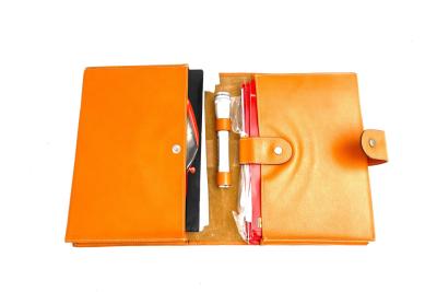 2003 Ferrari 575M Maranello F1 &ldquo;Daytona seats&rdquo;