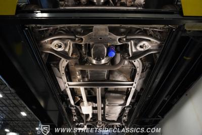 1990 Chevrolet Silverado 454 SS