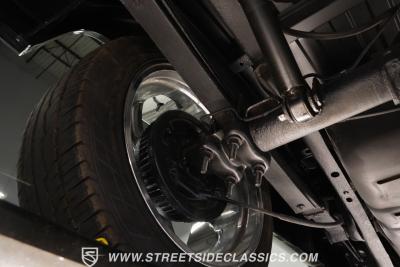 1990 Chevrolet Silverado 454 SS