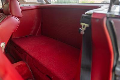 1977 Mercedes - Benz SL 450