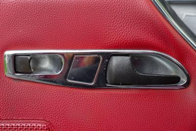 1977 Mercedes - Benz SL 450