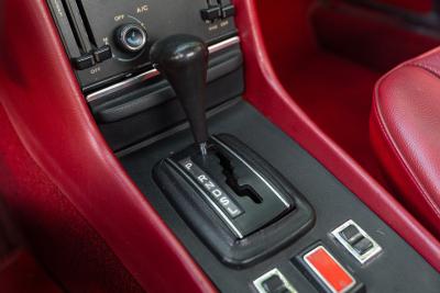 1977 Mercedes - Benz SL 450