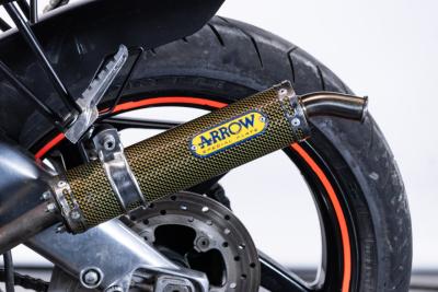 1998 Aprilia RS 125 &quot;CHESTERFIELD&quot;&nbsp;&nbsp;&nbsp;&nbsp;&nbsp;&nbsp;&nbsp;&nbsp;&nbsp;&nbsp;