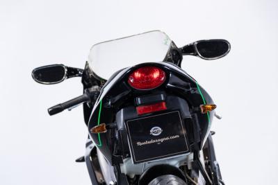 1998 Aprilia RS 125 &quot;CHESTERFIELD&quot;&nbsp;&nbsp;&nbsp;&nbsp;&nbsp;&nbsp;&nbsp;&nbsp;&nbsp;&nbsp;