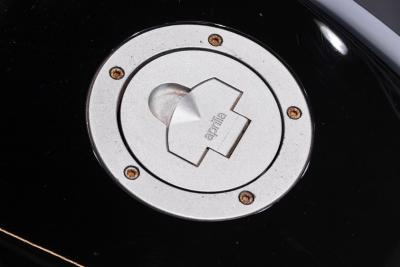 1998 Aprilia RS 125 &quot;CHESTERFIELD&quot;&nbsp;&nbsp;&nbsp;&nbsp;&nbsp;&nbsp;&nbsp;&nbsp;&nbsp;&nbsp;