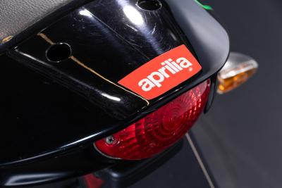 1998 Aprilia RS 125 &quot;CHESTERFIELD&quot;&nbsp;&nbsp;&nbsp;&nbsp;&nbsp;&nbsp;&nbsp;&nbsp;&nbsp;&nbsp;