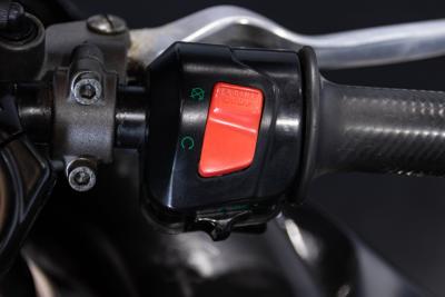 1998 Aprilia RS 125 &quot;CHESTERFIELD&quot;&nbsp;&nbsp;&nbsp;&nbsp;&nbsp;&nbsp;&nbsp;&nbsp;&nbsp;&nbsp;